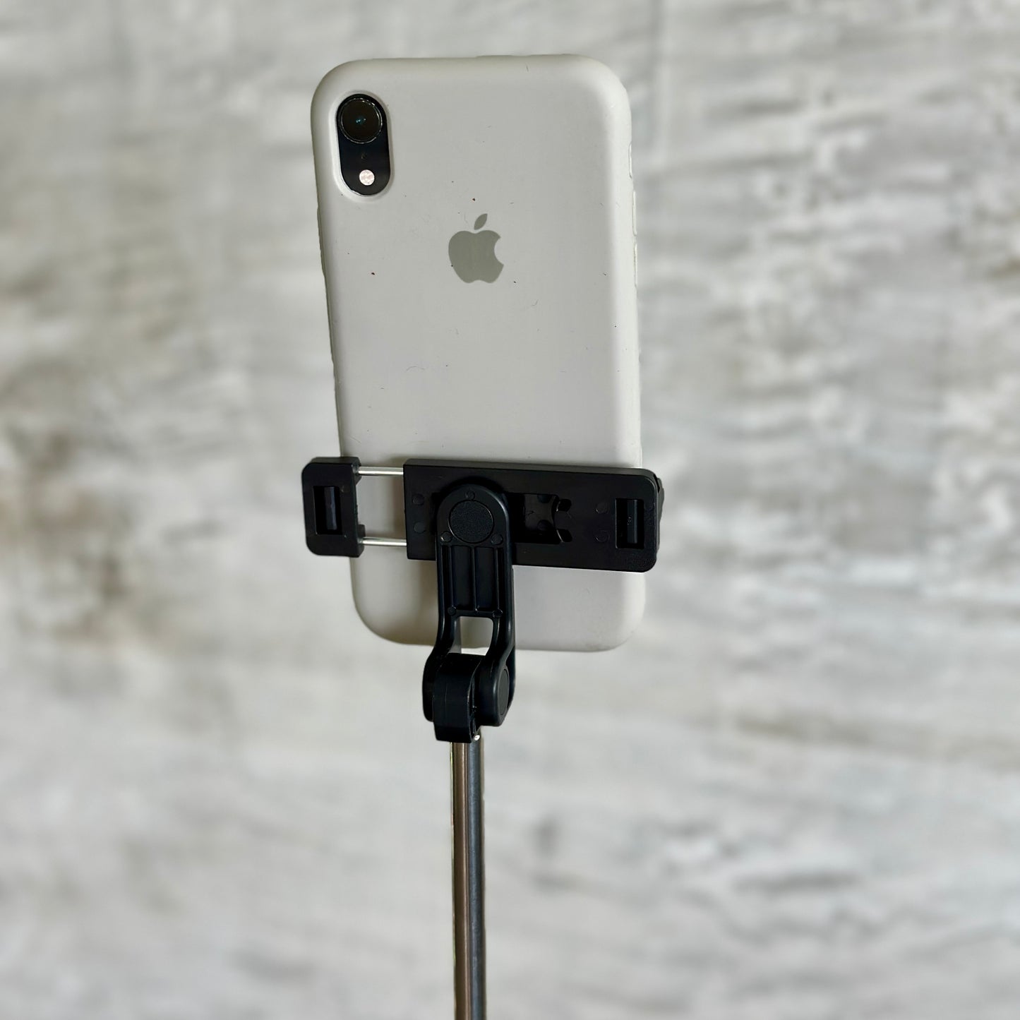 Tripode/ palo selfie JC-16 đ€łâĄïž1.10m