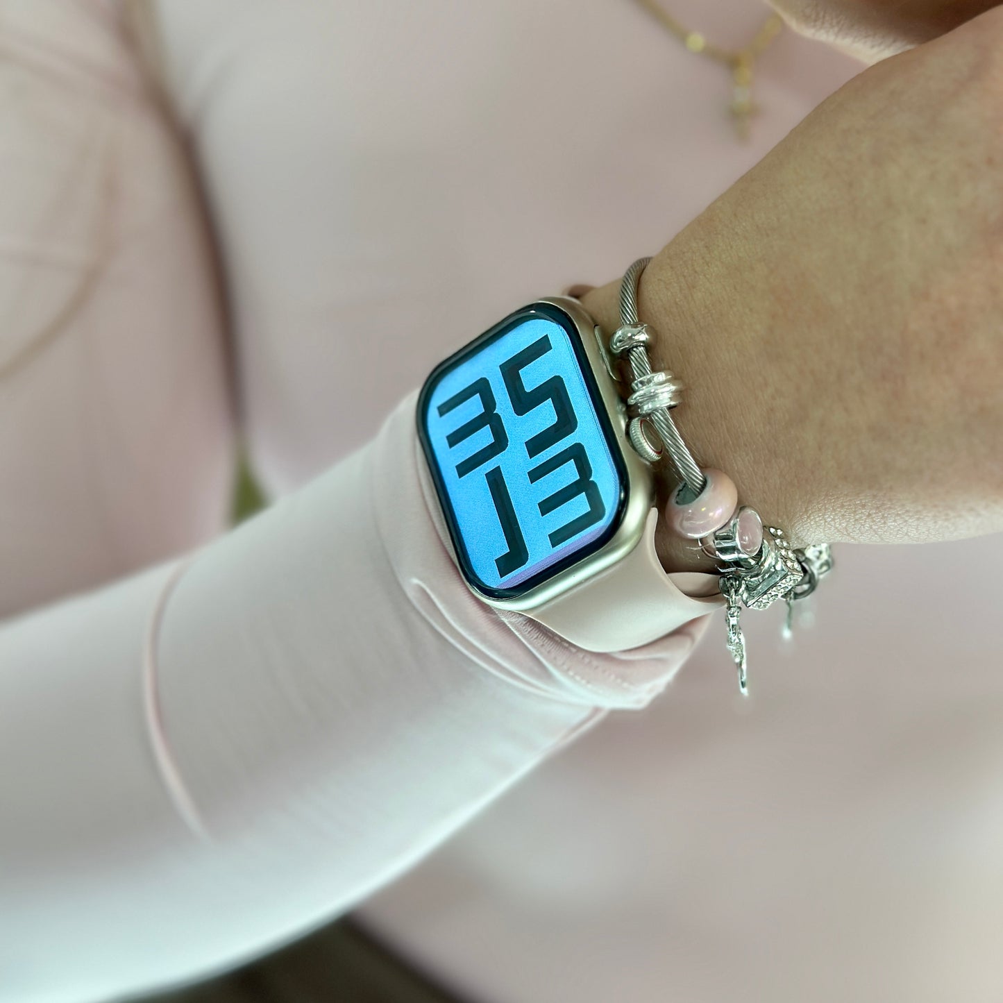 Smart Watch T900 pro MAX