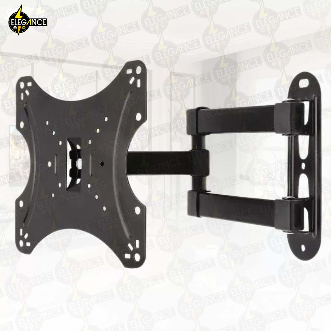 SOPORTE BASE DE TV 55 pulgadas