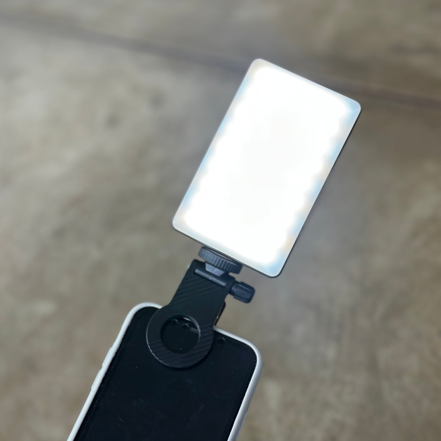 Luz led PRO!đđ» para vĂdeosđïž M12