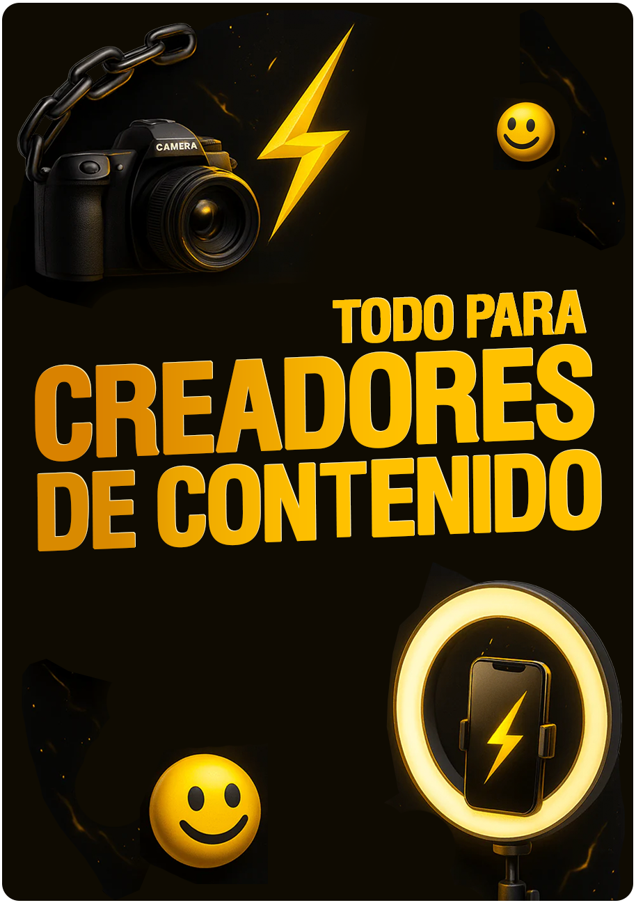 Images