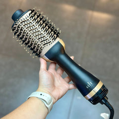 Cabello