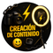 CREACIÓN DE CONTENIDO