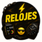 RELOJES