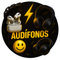 AUDIFONOS