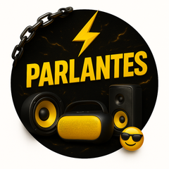 Collection image for: PARLANTES