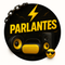 PARLANTES