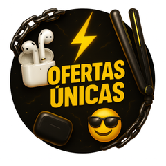 Collection image for: OFERTAS NAVIDEÑAS!