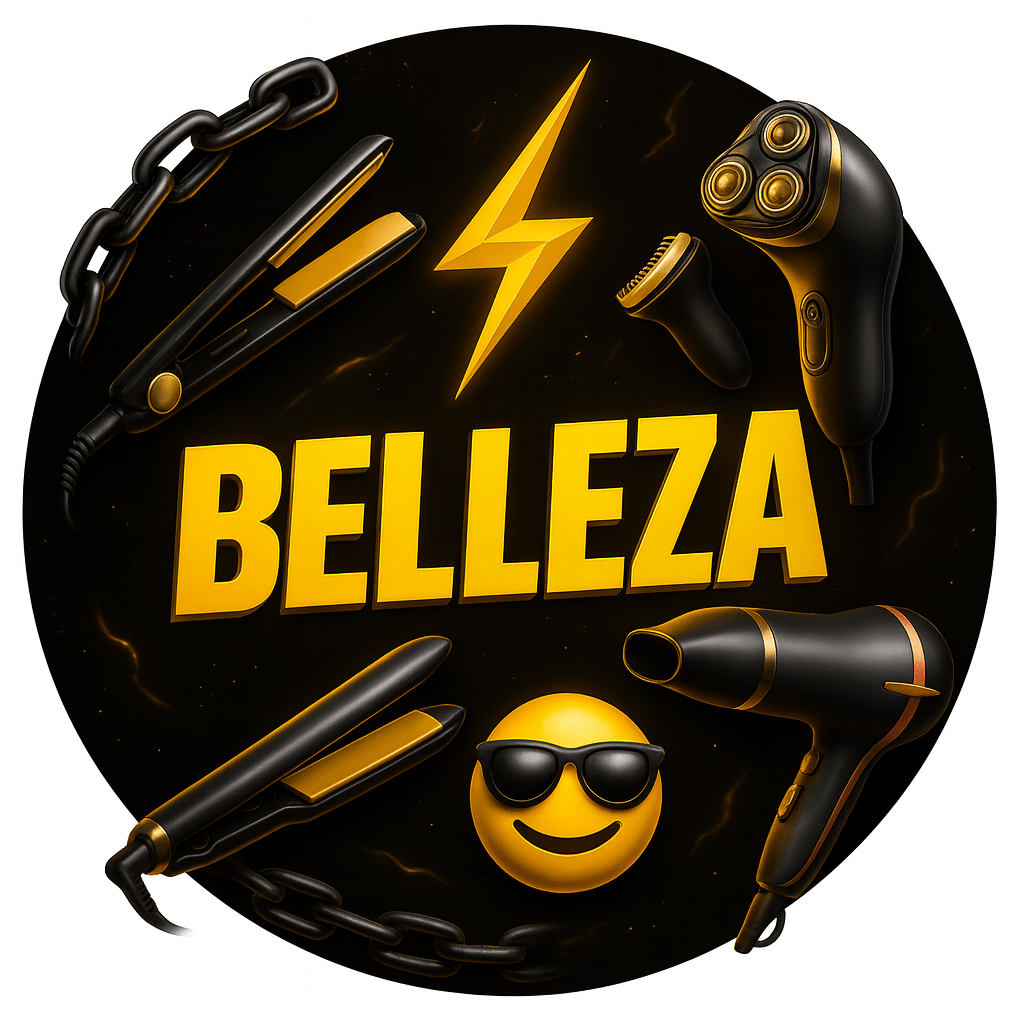 BELLEZA - Elegance Colombia