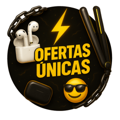 OFERTAS NAVIDEÑAS! - Elegance Colombia