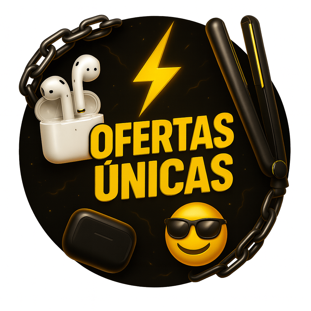 OFERTAS NAVIDEÑAS! - Elegance Colombia