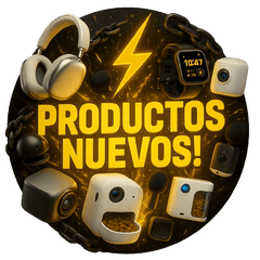 PRODUCTOS NUEVOS! - Elegance Colombia