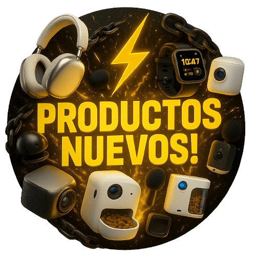 PRODUCTOS NUEVOS! - Elegance Colombia