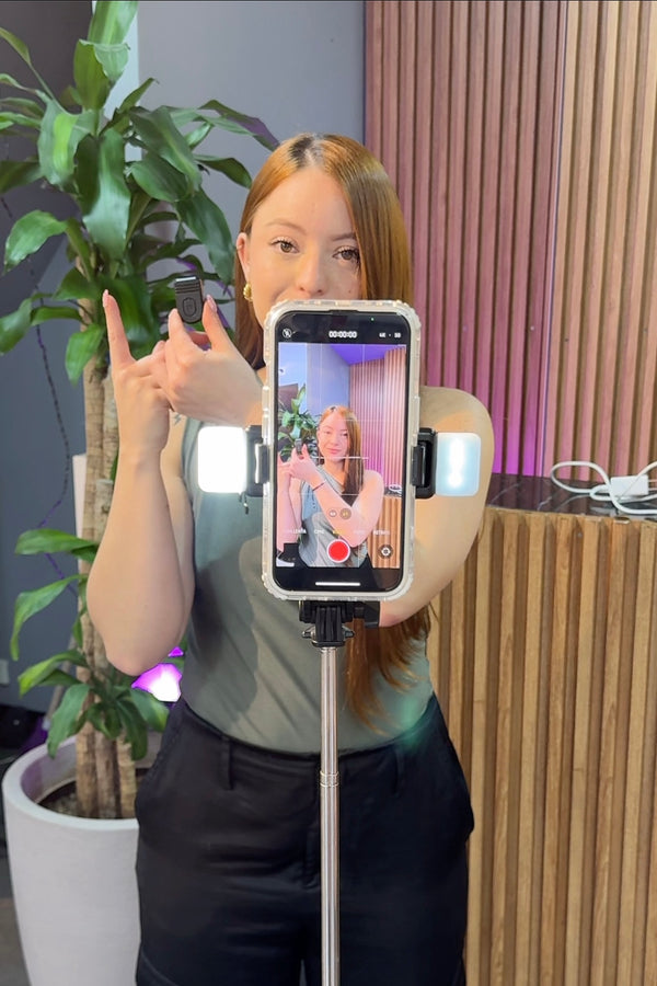 Product placeholder