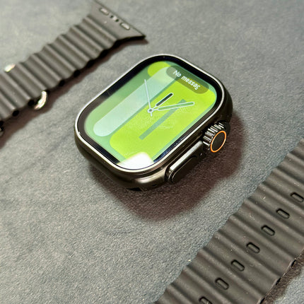 Smart Watch ME14 ULTRA 3