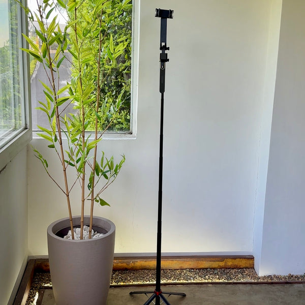 Product placeholder