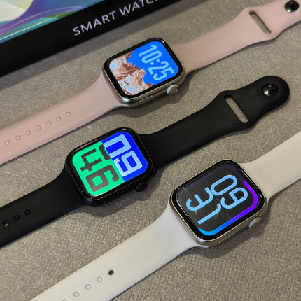 Smart Watch t500 ultímate