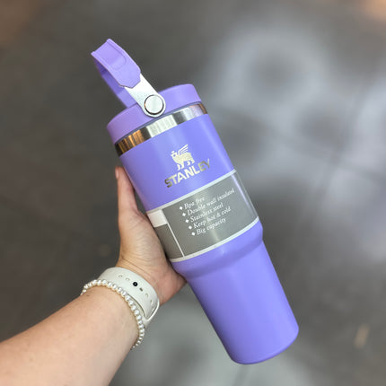 Termo Stanley 900 ml