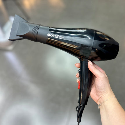 Secador de cabello MOZER MZ-5920