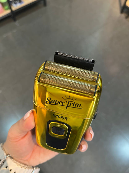 Shaver VGR original V-332
