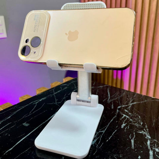 Soporte de celular para mesa- M3