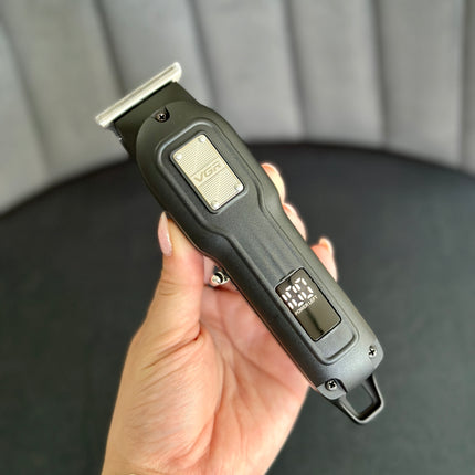 Máquina afeitadora VGR-918🫰🏻