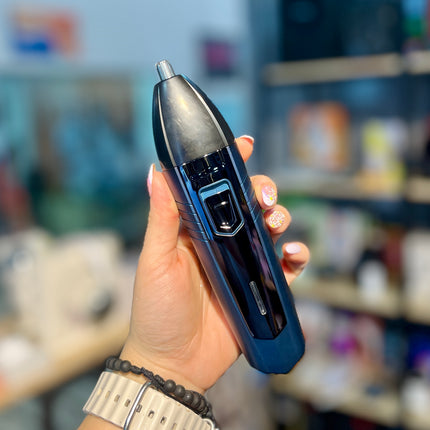 Maquina afeitadora 3en1 geemy 🧔🏻‍♂️