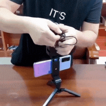 Diseño Portátil y Compacto
