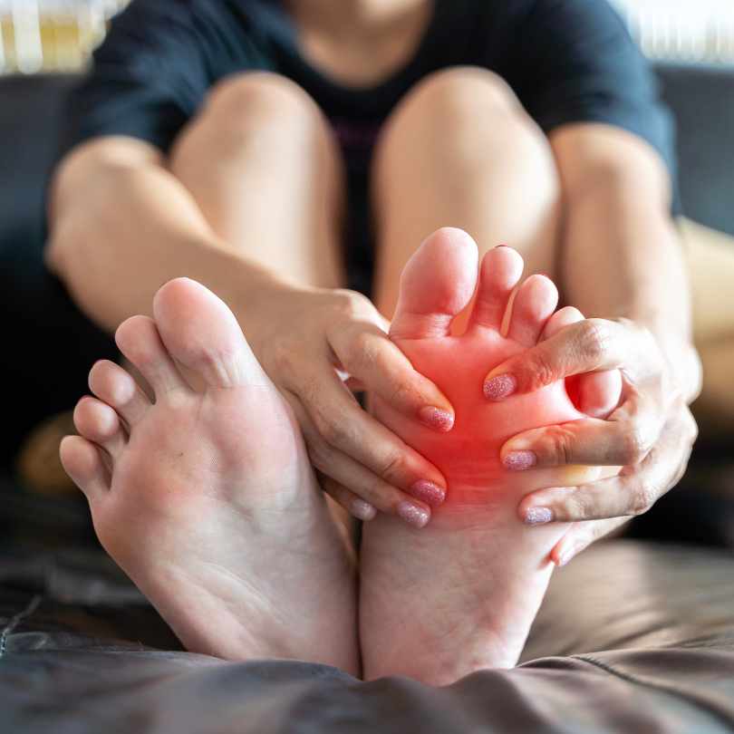 Beneficios para tu Bienestar