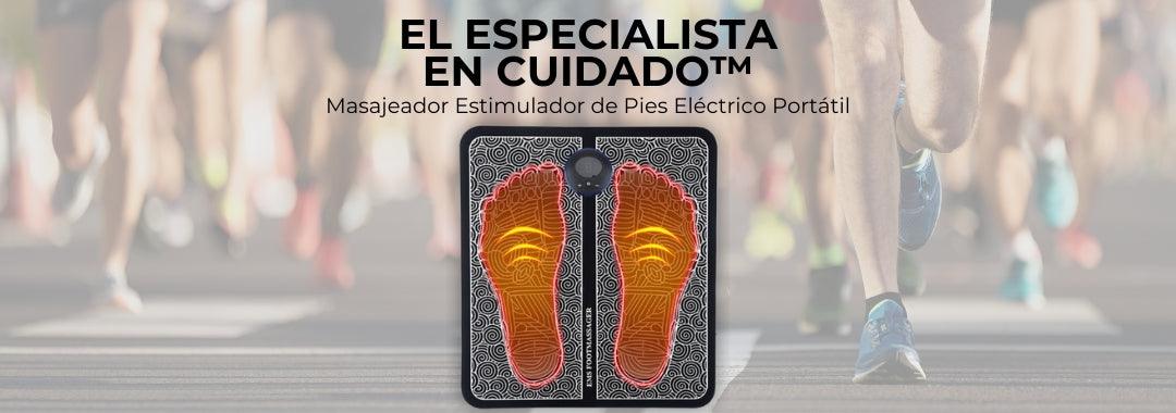 Diseño y Tecnología que te Encantará