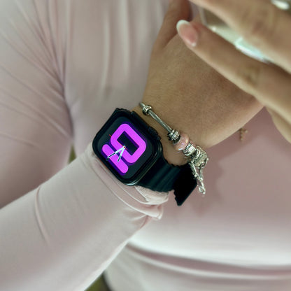 Smart Watch T800 ULTRA 2
