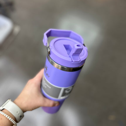 Termo Stanley 900 ml