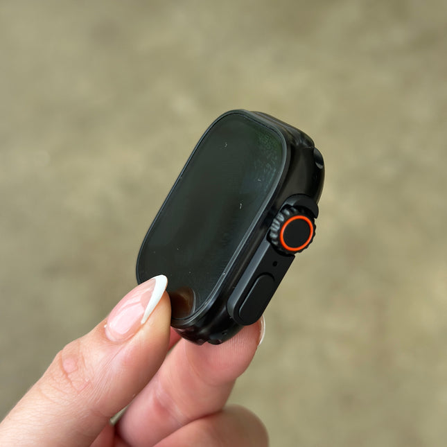 Smart Watch TK19 ultra 2 ⚡️+ 2 pulsos