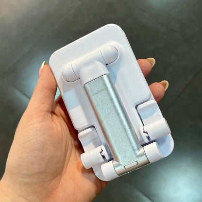 Soporte de celular para mesa- M3