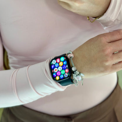 Smart Watch T900 pro MAX