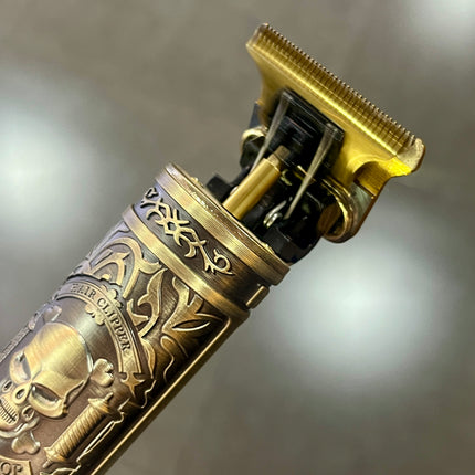 Máquina afeitadora  Buda de alta calidad original speed Song SG-1302