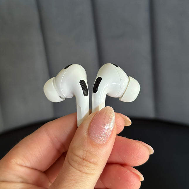 Audífonos inalámbricos VP-092 tipo pro 2⭐️