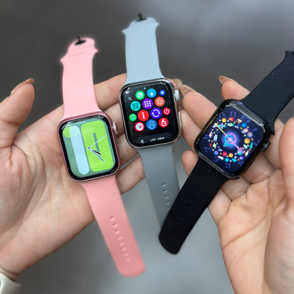 Smart Watch s10 mini