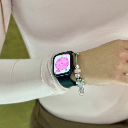 Smart Watch s10 mini +7 manillas