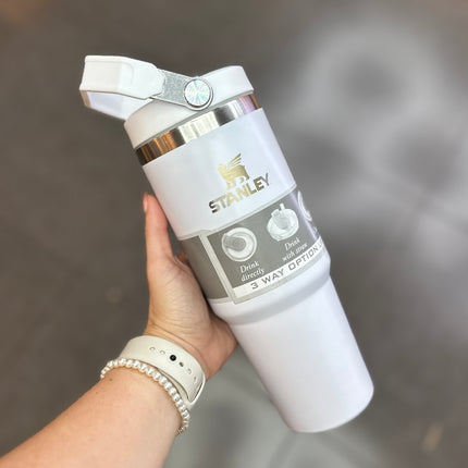 Termo Stanley 900 ml