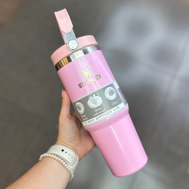 Termo Stanley 900 ml