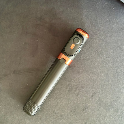 Tripode/ palo selfie JC-16 🤳⚡️1.10m