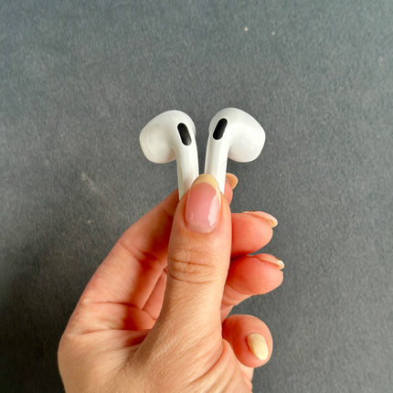 Audífonos inalámbricos VP-093