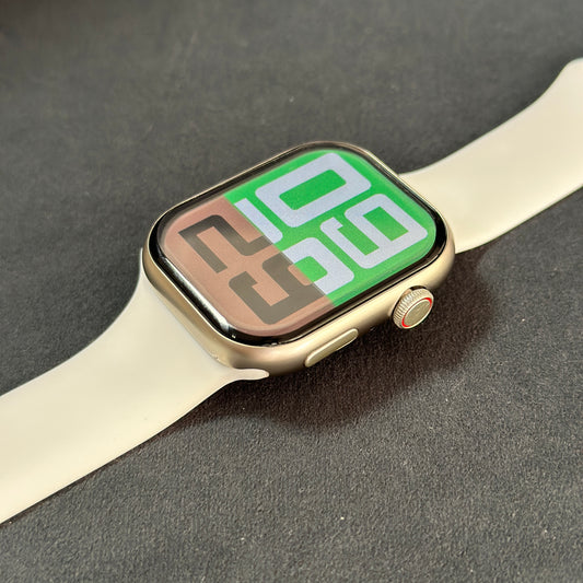 Smart Watch T900 pro MAX
