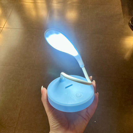 Lámpara flexible SST-867