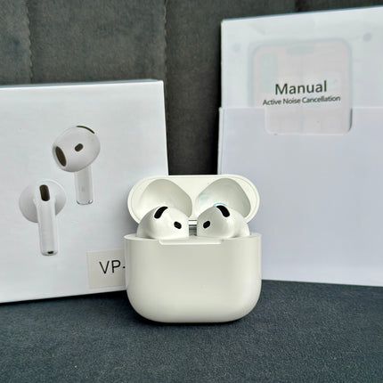 Audífonos inalámbricos VP-093