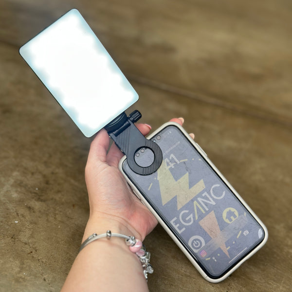 Product placeholder