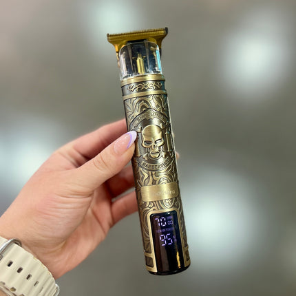 Máquina afeitadora  Buda de alta calidad original speed Song SG-1302