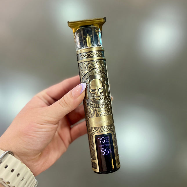 Máquina afeitadora  Buda de alta calidad original speed Song SG-1302