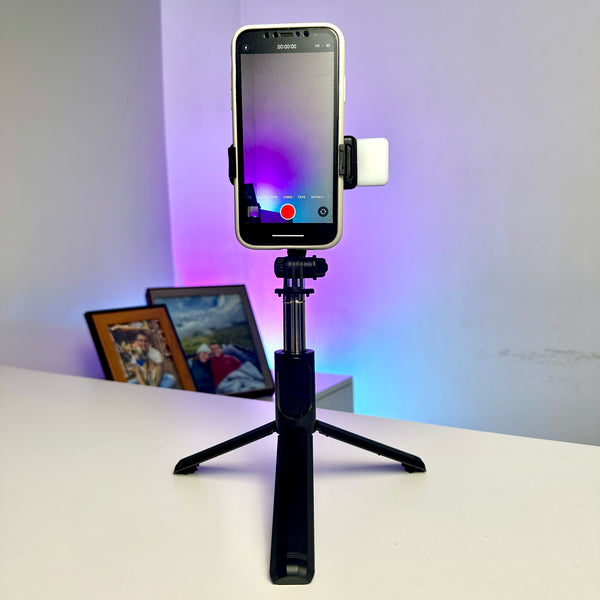 Product placeholder